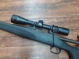 REMINGTON 700 7MM REM MAG - Image 3 of 3