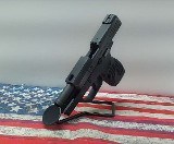 TAURUS PT-709 SLIM 9MM LUGER (9x19 PARA) - 6 of 8