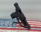 TAURUS PT-709 SLIM 9MM LUGER (9x19 PARA) - 7 of 8
