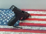 TAURUS PT-709 SLIM 9MM LUGER (9x19 PARA) - 8 of 8