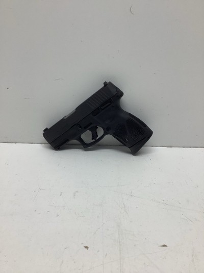 TAURUS G3C 9MM LUGER (9x19 PARA) - Image 4 of 6