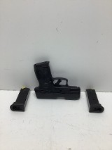TAURUS G3C 9MM LUGER (9x19 PARA) - Image 5 of 6