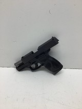 TAURUS G3C 9MM LUGER (9x19 PARA) - Image 3 of 6