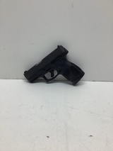 TAURUS G3C 9MM LUGER (9x19 PARA) - Image 4 of 6