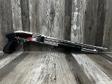 WINCHESTER STAINLESS MARINE 12 GA - Image 4 of 6