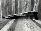 WINCHESTER STAINLESS MARINE 12 GA - Image 1 of 6