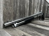 WINCHESTER STAINLESS MARINE 12 GA - Image 2 of 6