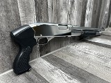 WINCHESTER STAINLESS MARINE 12 GA - Image 5 of 6