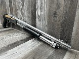 WINCHESTER STAINLESS MARINE 12 GA - Image 6 of 6