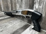 WINCHESTER STAINLESS MARINE 12 GA - Image 3 of 6