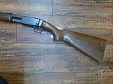 REMINGTON 121 FIELDMASTER 22 LONG (22L) - 4 of 4