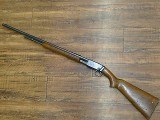 REMINGTON 121 FIELDMASTER 22 LONG (22L) - 1 of 4
