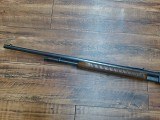 REMINGTON 121 FIELDMASTER 22 LONG (22L) - 3 of 4