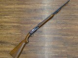 REMINGTON 121 FIELDMASTER 22 LONG (22L) - 2 of 4