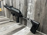 PALMETTO STATE ARMORY SA-V 9MM LUGER (9x19 PARA) - Image 3 of 6