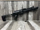 PALMETTO STATE ARMORY SA-V 9MM LUGER (9x19 PARA) - Image 4 of 6