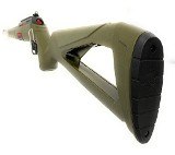 WINCHESTER WILDCAT .22 LR - Image 8 of 9