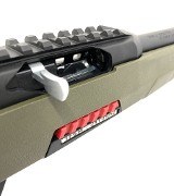 WINCHESTER WILDCAT .22 LR - Image 6 of 9