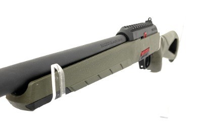 WINCHESTER WILDCAT .22 LR - Image 5 of 9