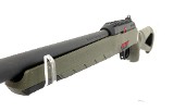 WINCHESTER WILDCAT .22 LR - Image 5 of 9