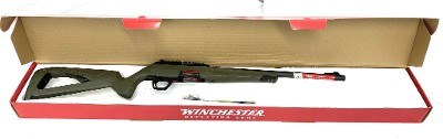 WINCHESTER WILDCAT .22 LR - Image 9 of 9