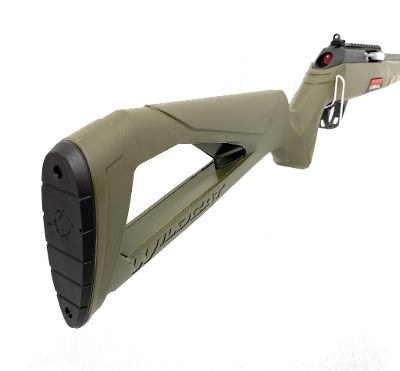 WINCHESTER WILDCAT .22 LR - Image 7 of 9