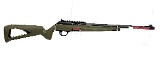 WINCHESTER WILDCAT .22 LR - Image 1 of 9