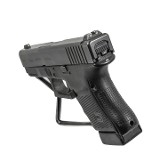 GLOCK 30 Gen 4 .45 ACP - 4 of 5