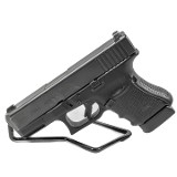 GLOCK 30 Gen 4 .45 ACP - 1 of 5