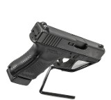 GLOCK 30 Gen 4 .45 ACP - 5 of 5
