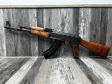 NAGOYA ARSENAL SLR-100H 7.62MM X 39 RUSSIAN - Image 1 of 6