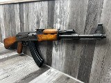 NAGOYA ARSENAL SLR-100H 7.62MM X 39 RUSSIAN - Image 6 of 6