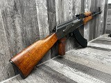 NAGOYA ARSENAL SLR-100H 7.62MM X 39 RUSSIAN - Image 5 of 6
