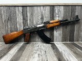 NAGOYA ARSENAL SLR-100H 7.62MM X 39 RUSSIAN - Image 4 of 6