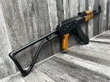 POLYTECH AKS-762 7.62MM X 39 RUSSIAN - Image 5 of 6