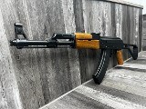 POLYTECH AKS-762 7.62MM X 39 RUSSIAN - Image 2 of 6