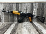 POLYTECH AKS-762 7.62MM X 39 RUSSIAN - Image 1 of 6