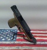 SMITH & WESSON SD40 40 Smith & Wesson - 6 of 7