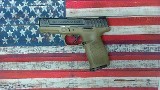 SMITH & WESSON SD40 40 Smith & Wesson - 1 of 7