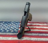SMITH & WESSON SD40 40 Smith & Wesson - 5 of 7
