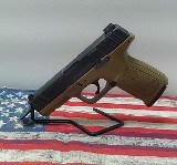 SMITH & WESSON SD40 40 Smith & Wesson - 3 of 7