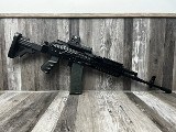 FB RADOM 223 S BERYL M1 5.56X45MM NATO - Image 1 of 6