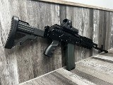 FB RADOM 223 S BERYL M1 5.56X45MM NATO - Image 2 of 6