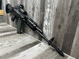 FB RADOM 223 S BERYL M1 5.56X45MM NATO - Image 3 of 6