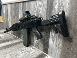 FB RADOM 223 S BERYL M1 5.56X45MM NATO - Image 6 of 6