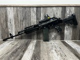 FB RADOM 223 S BERYL M1 5.56X45MM NATO - Image 4 of 6
