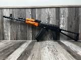 PALMETTO STATE ARMORY PSAK-74S 5.45X39 - Image 1 of 6