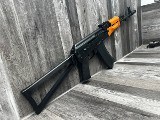 PALMETTO STATE ARMORY PSAK-74S 5.45X39 - Image 5 of 6