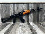 PALMETTO STATE ARMORY PSAK-74S 5.45X39 - Image 4 of 6