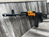 PALMETTO STATE ARMORY PSAK-74S 5.45X39 - Image 2 of 6